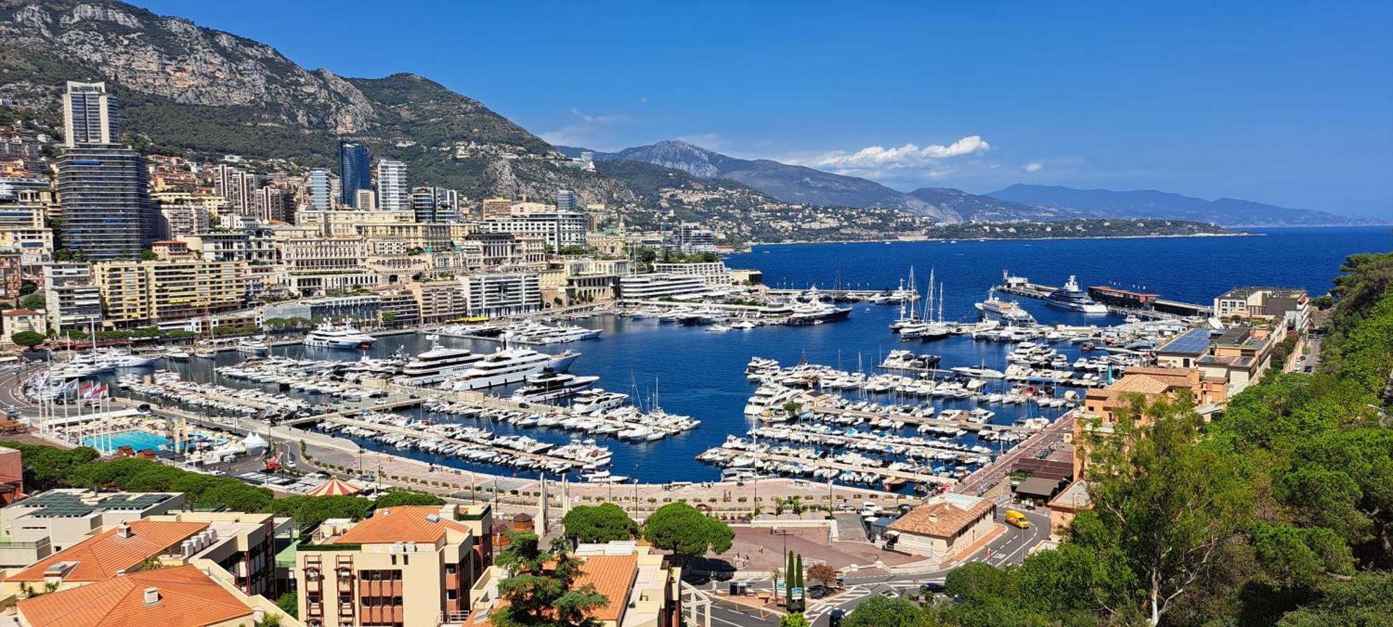 Dans Un Cadre D'Exception, Vue Mer Panoramique A Agay Cote D'Azur, Village Vacances Cap Esterel, T2 Avec Jardin, Golf, Climatisation, Wifi, 5 Piscines Saint-Raphaël Dış mekan fotoğraf